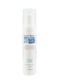 Active Water GEL 50ml