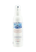 Active Water Spray 200ml