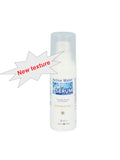 Active Water Serum 30ml