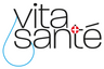 Vitasanté - Accueil